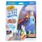Crayola® Color Wonder Mess Free™ Frozen Colouring Kit